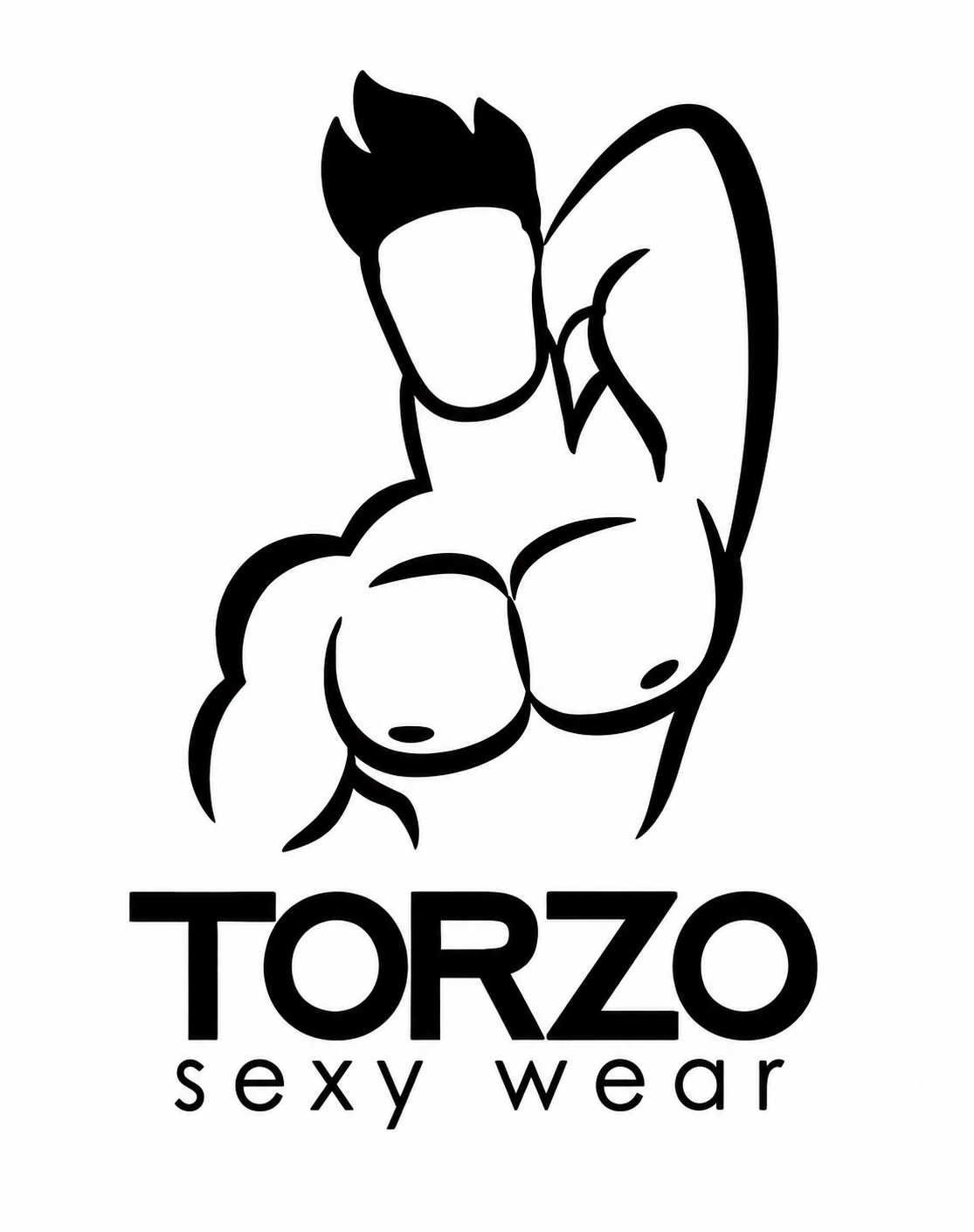 TORZO